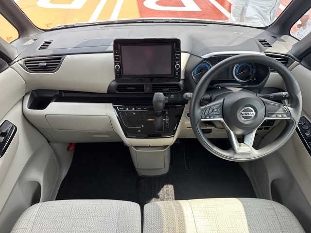 ルークス(ニッサン)中古車 5