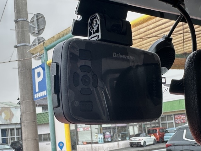 アクティ(ホンダ)中古車 17
