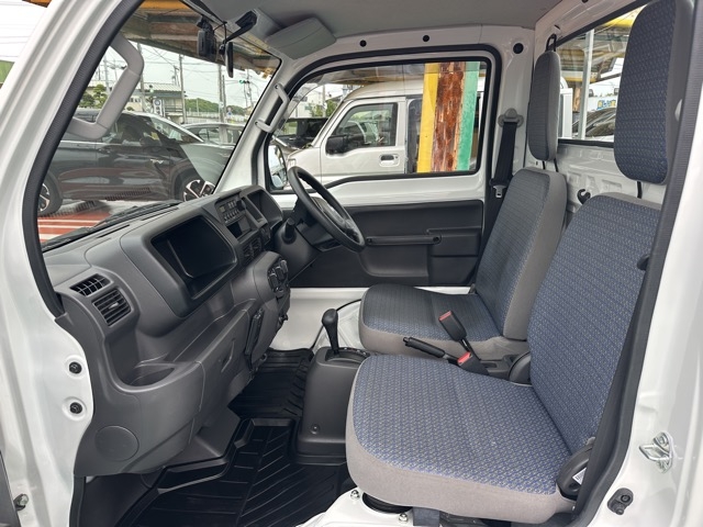 アクティ(ホンダ)中古車 3