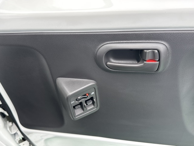 アクティ(ホンダ)中古車 6