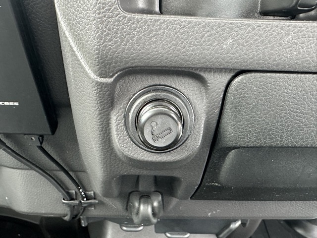 アクティ(ホンダ)中古車 7