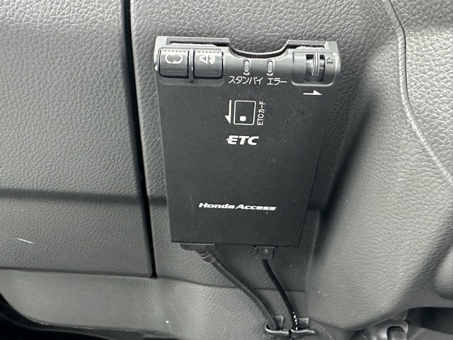 アクティ(ホンダ)中古車 8