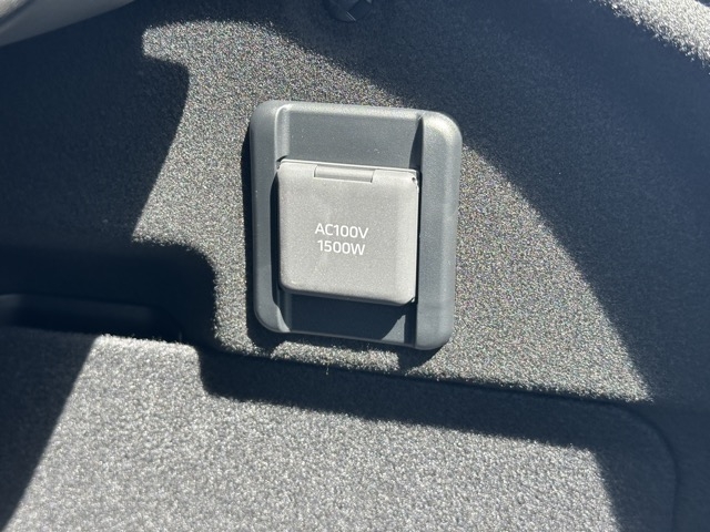 クラウン(トヨタ)中古車 9