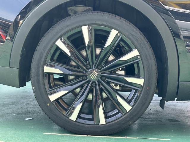 クラウン(トヨタ)中古車 11