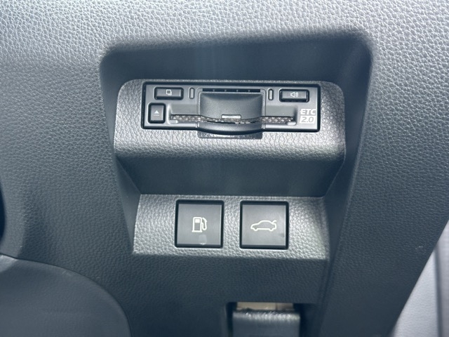 クラウン(トヨタ)中古車 13
