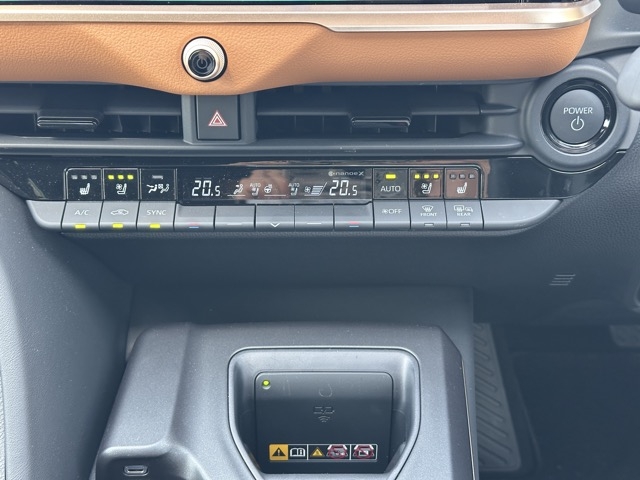 クラウン(トヨタ)中古車 14