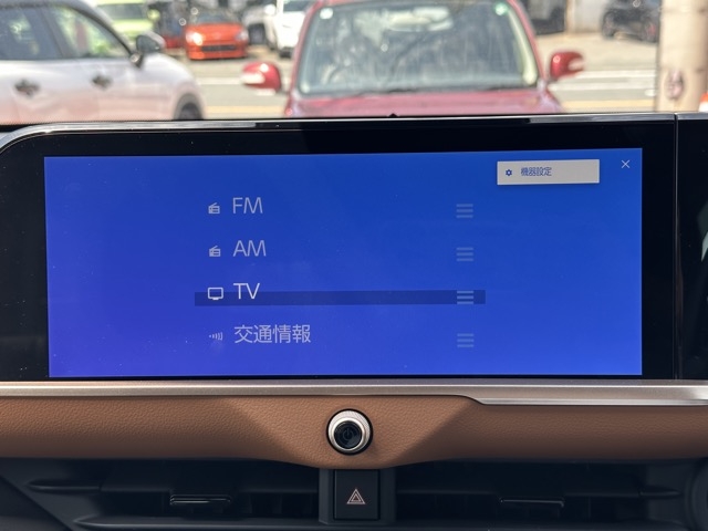 クラウン(トヨタ)中古車 18