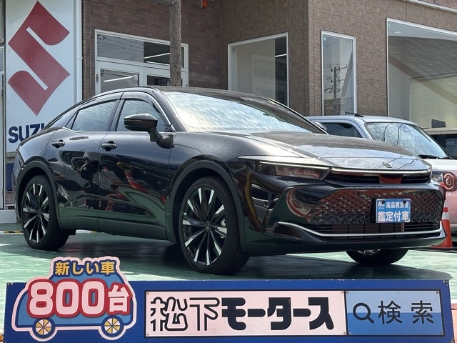 クラウン(トヨタ)中古車 0