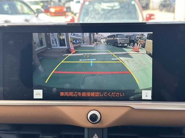 クラウン(トヨタ)中古車 20