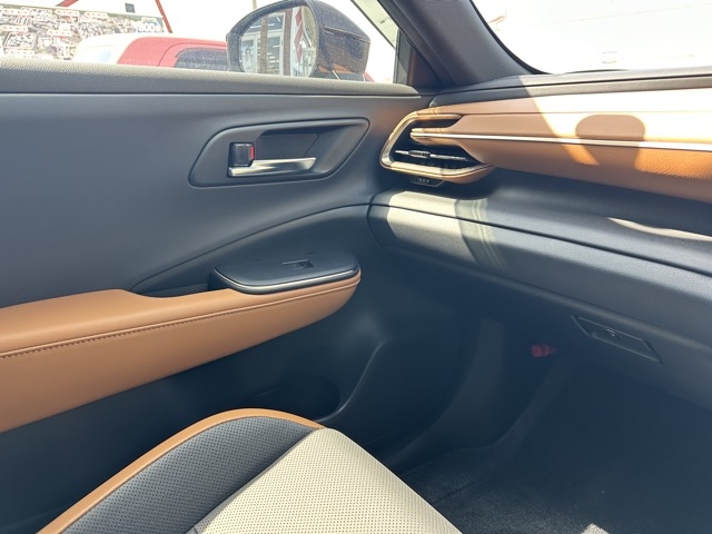 クラウン(トヨタ)中古車 21