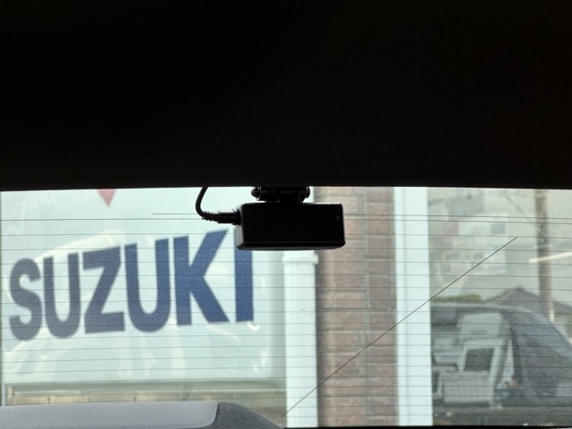 クラウン(トヨタ)中古車 23