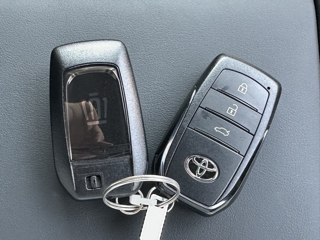 クラウン(トヨタ)中古車 27