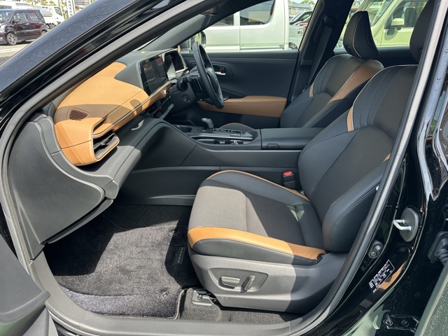 クラウン(トヨタ)中古車 3