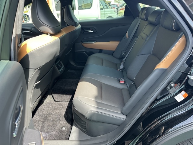クラウン(トヨタ)中古車 4