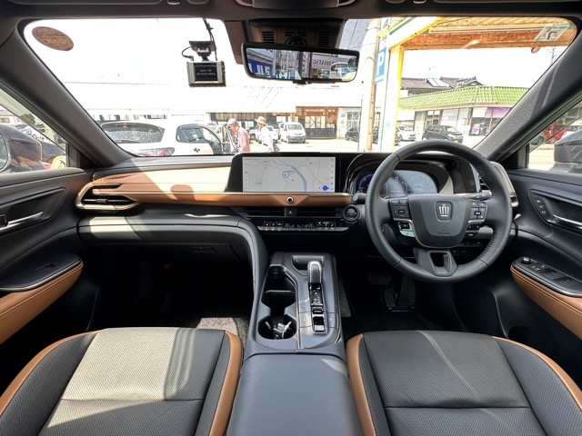 クラウン(トヨタ)中古車 5