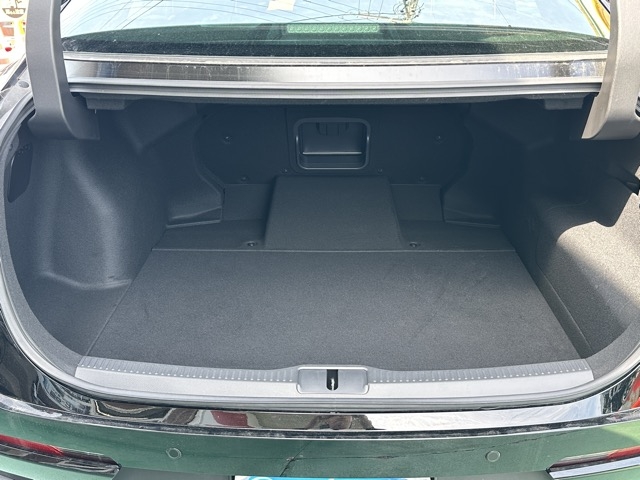 クラウン(トヨタ)中古車 8