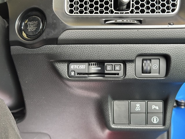 シビック(ホンダ)登録済未使用車 13