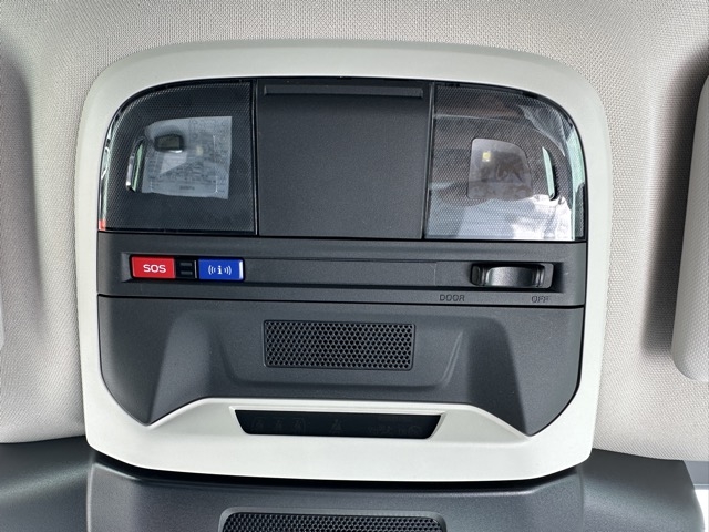 レヴォーグ(スバル)中古車 22