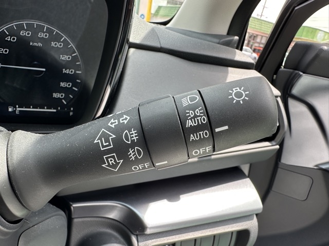 レヴォーグ(スバル)中古車 23