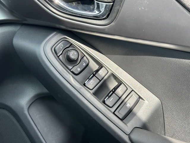 インプレッサ(スバル)レンタＵＰ 12