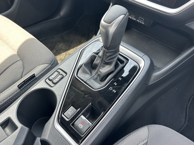 インプレッサ(スバル)レンタＵＰ 14