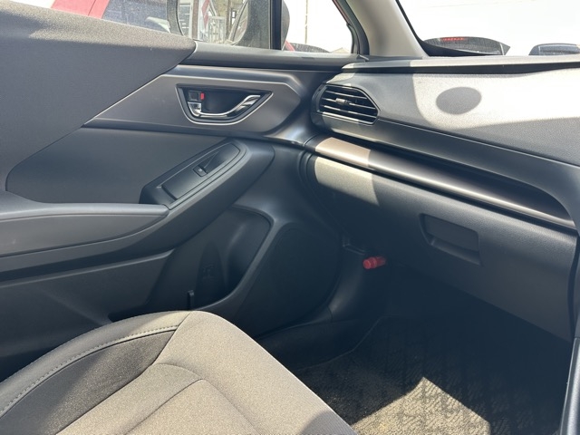 インプレッサ(スバル)レンタＵＰ 20