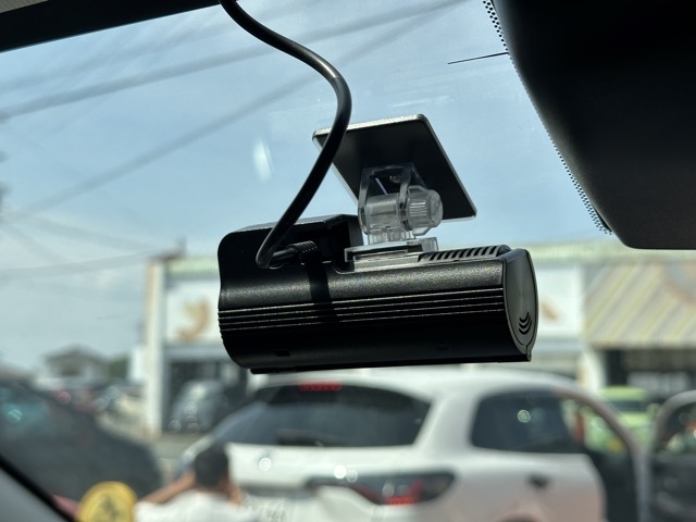 インプレッサ(スバル)レンタＵＰ 21