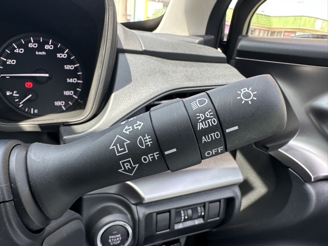 インプレッサ(スバル)レンタＵＰ 22