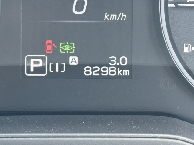 インプレッサ(スバル)レンタＵＰ 24