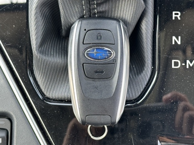 インプレッサ(スバル)レンタＵＰ 25