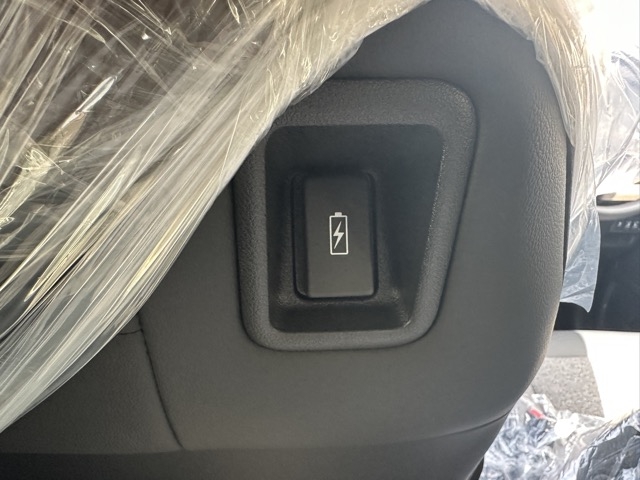 フリード(ホンダ)登録済未使用車 9