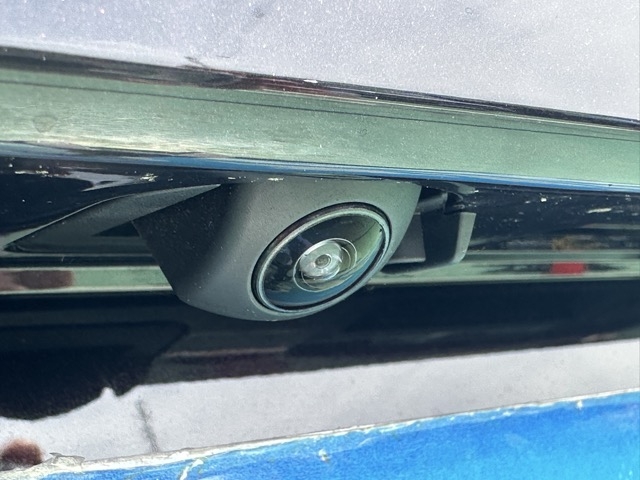 フリード(ホンダ)登録済未使用車 12