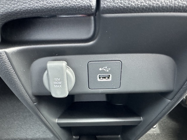 フリード(ホンダ)登録済未使用車 20