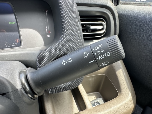 フリード(ホンダ)登録済未使用車 24