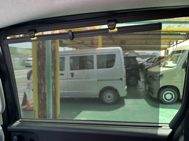 フリード(ホンダ)登録済未使用車 6