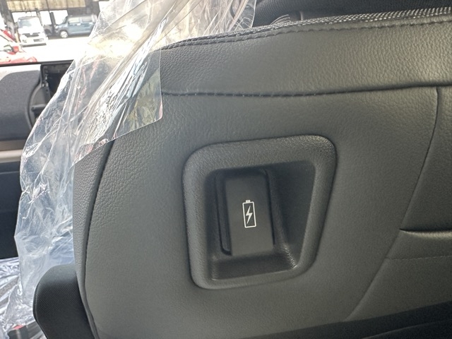 フリード(ホンダ)登録済未使用車 8
