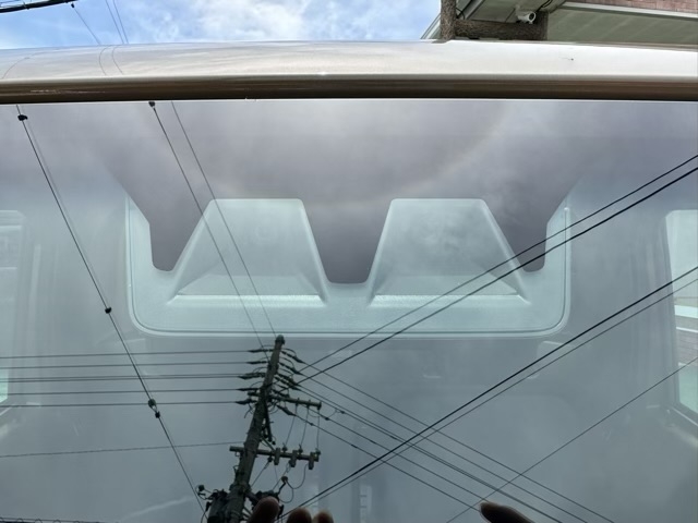 ハイゼット(ダイハツ)新車見本展示無 14