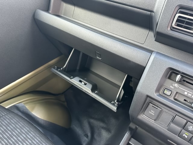 ハイゼット(ダイハツ)新車見本展示無 21