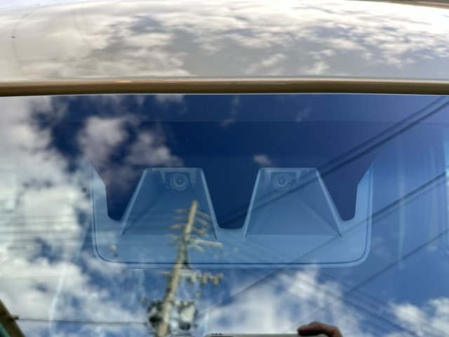 ハイゼット(ダイハツ)新車見本展示無 25