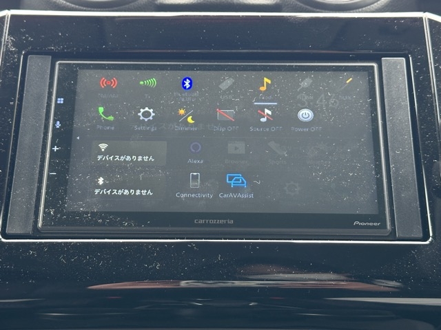 スイフト(スズキ)中古車 15