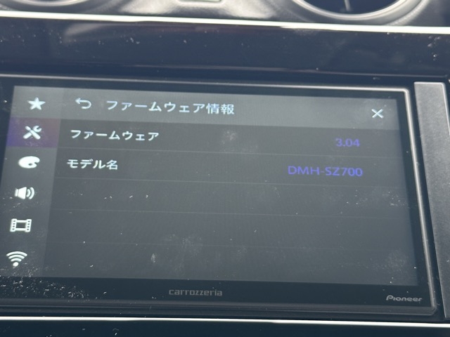 スイフト(スズキ)中古車 18