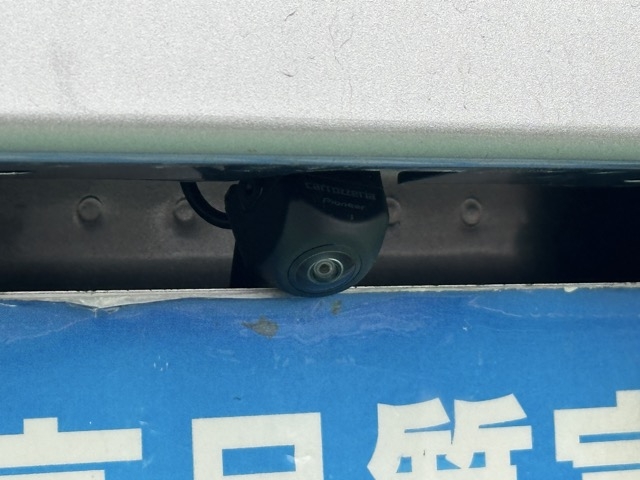 スイフト(スズキ)中古車 7