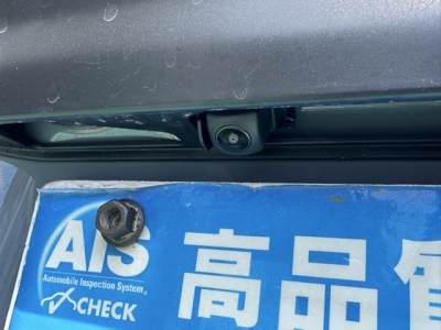 N-VAN(ホンダ)届出済未使用車 内外装写真