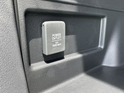 N-VAN(ホンダ)届出済未使用車 内外装写真他１