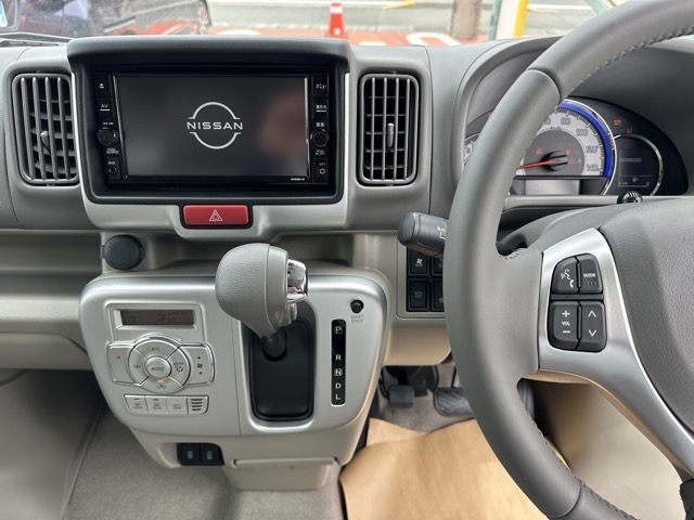エブリイ(スズキ)中古車 16