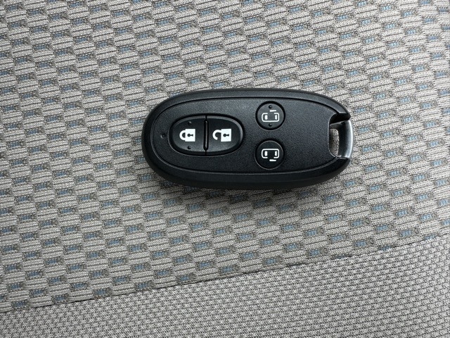 エブリイ(スズキ)中古車 24