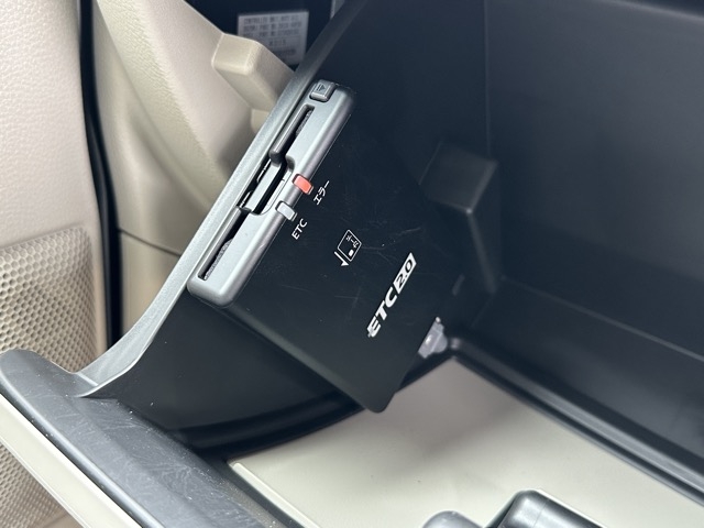 エブリイ(スズキ)中古車 27