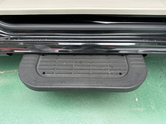 エブリイ(スズキ)中古車 4