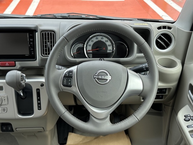 エブリイ(スズキ)中古車 8