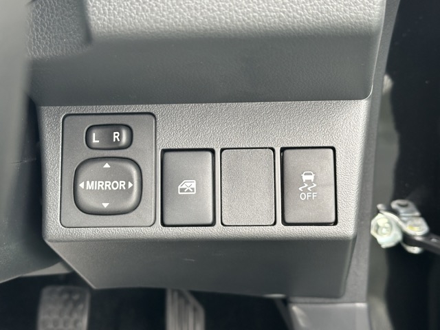 コペン(トヨタ)中古車 10